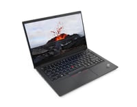  Dizüstü Bilgisayar LENOVO 20TA0056TX072 Distribütör EXCEL|20TA0056TX072 Lenovo ThinkPad E14 Gen2 Core i7-1165G7 8 GB 250 GB SSD 2GB MX450 Win 11 Pro 14