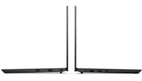  Dizüstü Bilgisayar LENOVO 20TA0056TX048 Distribütör EXCEL|20TA0056TX048 Lenovo ThinkPad E14 Gen2 Core i7-1165G7 8GB 240GB SSD 2GB MX450 Win 11 Home 14