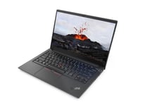  Dizüstü Bilgisayar LENOVO 20TA0056TX079 Distribütör EXCEL|20TA0056TX079 Lenovo ThinkPad E14 Gen2 Core i7-1165G7 16 GB 500 GB SSD 2GB MX450 Win 11 Pro 14
