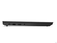  Dizüstü Bilgisayar LENOVO 20TDS04RTX083 Distribütör EXCEL|20TDS04RTX083 Lenovo ThinkPad E15 Gen 2 Core i7-1165G7 32 GB 1TB SSD MX450 2GB   Windows 11 Pro  15.6