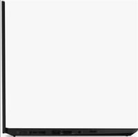  Dizüstü Bilgisayar LENOVO 20W00058TX021 Distribütör EXCEL|20W00058TX021 Lenovo Thinkpad T14 Gen2 Core i7 1165G7 48 GB 2 TB SSD Fdos 2GB MX450 14