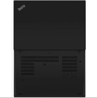  Dizüstü Bilgisayar LENOVO 20W00058TX030 Distribütör EXCEL|20W00058TX030 Lenovo Thinkpad T14 Gen2 Core i7 1165G7 48 GB 256 GB SSD Win11Home 2GB MX450 14
