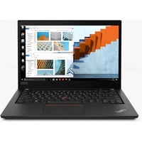  Dizüstü Bilgisayar LENOVO 20W00058TX032 Distribütör EXCEL|20W00058TX032 Lenovo Thinkpad T14 Gen2 Core i7 1165G7 32 GB 500 GB SSD Win11Home 2GB MX450 14