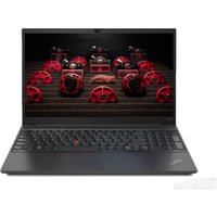 -dizustu-bilgisayar-lenovo-20yg004ftx0-7eae-4.jpg