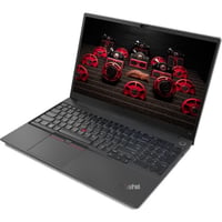 -dizustu-bilgisayar-lenovo-20yg004ftx0-f-074a.jpg