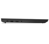  Dizüstü Bilgisayar LENOVO 20YG004JTX070 Distribütör EXCEL|20YG004JTX070 Lenovo ThinkPad E15 G3 Ryzen7 5700U 24GB 500GB SSD 15.6