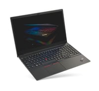  Dizüstü Bilgisayar LENOVO 20YG004JTX098 Distribütör EXCEL|20YG004JTX098 Lenovo ThinkPad E15 G3 Ryzen7 5700U 24GB 1TB SSD 15.6