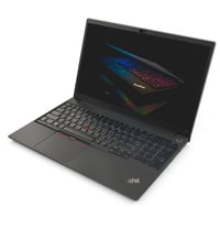 Dizüstü Bilgisayar LENOVO 20YG004JTX090 Distribütör EXCEL|20YG004JTX090 Lenovo ThinkPad E15 G3 Ryzen7 5700U 24GB 500GB SSD 15.6