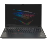  Dizüstü Bilgisayar LENOVO 20YG004JTX065 Distribütör EXCEL|20YG004JTX065 Lenovo ThinkPad E15 G3 Ryzen7 5700U 16GB 256GB SSD 15.6
