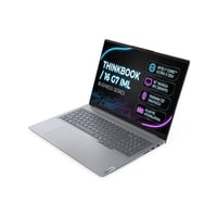 Dizüstü Bilgisayar LENOVO 21MS005KTR 008 Distribütör  Lenovo ThinkBook 16 G7 IML Intel Core Ultra 5 125U 32GB 512GB SSD 16