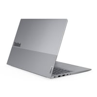  Dizüstü Bilgisayar LENOVO 21MS005KTR Distribütör  Lenovo ThinkBook 16 G7 IML Intel Core Ultra 5 125U 16GB 512GB SSD 16