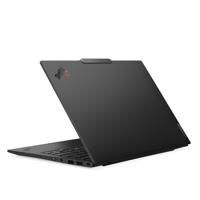  Dizüstü Bilgisayar LENOVO 21NYS9THTX 006 Distribütör  Lenovo ThinkPad X1 Carbon Gen 13 Aura Intel Core Ultra 7 255U 32GB 2TB SSD 14