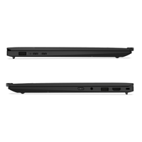  Dizüstü Bilgisayar LENOVO 21NYS9THTX 006 Distribütör  Lenovo ThinkPad X1 Carbon Gen 13 Aura Intel Core Ultra 7 255U 32GB 2TB SSD 14