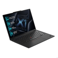  Dizüstü Bilgisayar LENOVO 21NYS9THTX 006 Distribütör  Lenovo ThinkPad X1 Carbon Gen 13 Aura Intel Core Ultra 7 255U 32GB 2TB SSD 14