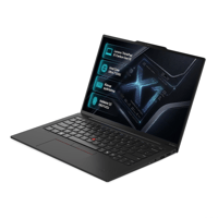  Dizüstü Bilgisayar LENOVO 21NYS9THTX 006 Distribütör  Lenovo ThinkPad X1 Carbon Gen 13 Aura Intel Core Ultra 7 255U 32GB 2TB SSD 14