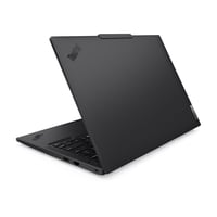 Dizüstü Bilgisayar LENOVO 21QC00CKTX 007 Distribütör  Lenovo ThinkPad T14 Gen 6 Ultra 7-255U 32GB 1TB SSD 14