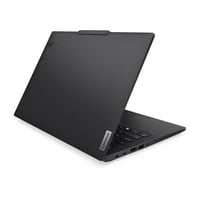  Dizüstü Bilgisayar LENOVO 21QC00CKTX 004 Distribütör  Lenovo ThinkPad T14 Gen 6 Ultra 7-255U 32GB 2TB SSD 14