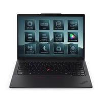  Dizüstü Bilgisayar LENOVO 21QC00CKTX 010 Distribütör  Lenovo ThinkPad T14 Gen 6 Ultra 7-255U 48GB 1TB SSD 14