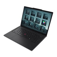  Dizüstü Bilgisayar LENOVO 21QC00CKTX 006 Distribütör  Lenovo ThinkPad T14 Gen 6 Ultra 7-255U 48GB 4TB SSD 14