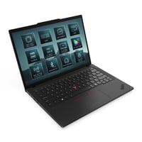  Dizüstü Bilgisayar LENOVO 21QC00CKTX 012 Distribütör  Lenovo ThinkPad T14 Gen 6 Ultra 7-255U 48GB 2TB SSD 14