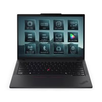  Dizüstü Bilgisayar LENOVO 21QC00CKTX 005 Distribütör  Lenovo ThinkPad T14 Gen 6 Ultra 7-255U 48GB 2TB SSD 14