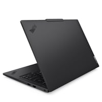  Dizüstü Bilgisayar LENOVO 21QDS8SPTX Distribütör  Lenovo ThinkPad T14 Gen 6 Intel Core Ultra 7-255U 32GB 1TB SSD 14