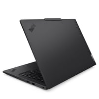  Dizüstü Bilgisayar LENOVO 21QDS8SPTX 018 Distribütör  Lenovo ThinkPad T14 Gen 6 Intel Core Ultra 7-255U 48GB 4TB SSD 14