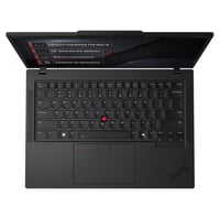  Dizüstü Bilgisayar LENOVO 21QDS8SPTX 016 Distribütör  Lenovo ThinkPad T14 Gen 6 Intel Core Ultra 7-255U 48GB 4TB SSD 14