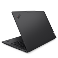  Dizüstü Bilgisayar LENOVO 21QDS8SPTX 002 Distribütör  Lenovo ThinkPad T14 Gen 6 Intel Core Ultra 7-255U 16GB 1TB SSD 14