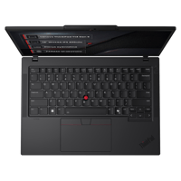  Dizüstü Bilgisayar LENOVO 21QDS8SPTX 004 Distribütör  Lenovo ThinkPad T14 Gen 6 Intel Core Ultra 7-255U 32GB 2TB SSD 14