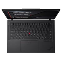  Dizüstü Bilgisayar LENOVO 21QDS8SPTX Distribütör  Lenovo ThinkPad T14 Gen 6 Intel Core Ultra 7-255U 32GB 1TB SSD 14