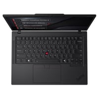  Dizüstü Bilgisayar LENOVO 21QDS8SPTX 019 Distribütör  Lenovo ThinkPad T14 Gen 6 Intel Core Ultra 7-255U 64GB 4TB SSD 14