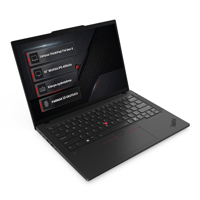  Dizüstü Bilgisayar LENOVO 21QDS8SPTX 002 Distribütör  Lenovo ThinkPad T14 Gen 6 Intel Core Ultra 7-255U 16GB 1TB SSD 14