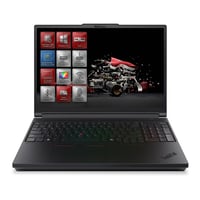  Dizüstü Bilgisayar LENOVO 21RRS0LCTX 005 Distribütör  Lenovo MWS ThinkPad P16 Gen 3 Ultra 9 285HX 48GB 4TB SSD 16 GB RTX PRO 4000 Blackwell 16