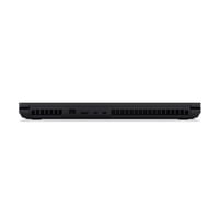 Dizüstü Bilgisayar LENOVO 21RRS0LCTX Distribütör  Lenovo MWS ThinkPad P16 Gen 3 Ultra 9 285HX 32GB 1TB SSD 16 GB RTX PRO 4000 Blackwell 16