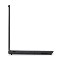  Dizüstü Bilgisayar LENOVO 21RRS0LCTX 002 Distribütör  Lenovo MWS ThinkPad P16 Gen 3 Ultra 9 285HX 32GB 4TB SSD 16 GB RTX PRO 4000 Blackwell 16