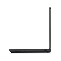  Dizüstü Bilgisayar LENOVO 21RRS0LCTX 002 Distribütör  Lenovo MWS ThinkPad P16 Gen 3 Ultra 9 285HX 32GB 4TB SSD 16 GB RTX PRO 4000 Blackwell 16