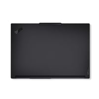  Dizüstü Bilgisayar LENOVO 21RRS0LCTX 002 Distribütör  Lenovo MWS ThinkPad P16 Gen 3 Ultra 9 285HX 32GB 4TB SSD 16 GB RTX PRO 4000 Blackwell 16