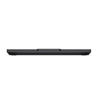  Dizüstü Bilgisayar LENOVO 21RS0006TX Distribütör  Lenovo MWS ThinkPad P16V Gen 3 Ultra 7-255H 32GB 1TB SSD 8 GB RTX PRO 1000 Blackwell 16