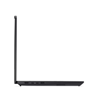  Dizüstü Bilgisayar LENOVO 21RS0006TX 002 Distribütör  Lenovo MWS ThinkPad P16V Gen 3 Ultra 7-255H 16GB 1TB SSD 8 GB RTX PRO 1000 Blackwell 16