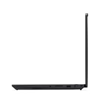  Dizüstü Bilgisayar LENOVO 21RS0006TX 005 Distribütör  Lenovo MWS ThinkPad P16V Gen 3 Ultra 7-255H 48GB 2TB SSD 8 GB RTX PRO 1000 Blackwell 16
