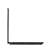  Dizüstü Bilgisayar LENOVO 21RS0006TX 001 Distribütör  Lenovo MWS ThinkPad P16V Gen 3 Ultra 7-255H 16GB 512GB SSD 8 GB RTX PRO 1000 Blackwell 16