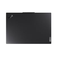  Dizüstü Bilgisayar LENOVO 21RS0006TX 001 Distribütör  Lenovo MWS ThinkPad P16V Gen 3 Ultra 7-255H 16GB 512GB SSD 8 GB RTX PRO 1000 Blackwell 16