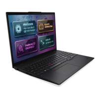  Dizüstü Bilgisayar LENOVO 21SBS1FUTX 009 Distribütör  Lenovo ThinkPad L16 Gen 2 Intel Core Ultra 7 255U 16GB 1TB SSD 16