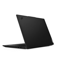  Dizüstü Bilgisayar LENOVO 21SBS1FUTX 010 Distribütör  Lenovo ThinkPad L16 Gen 2 Intel Core Ultra 7 255U 32GB 1TB SSD 16