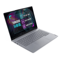  Dizüstü Bilgisayar LENOVO 21SG008LTX 005 Distribütör  Lenovo ThinkBook 14 G8 IRL Intel Core 7 240H 64GB 2TB SSD 14