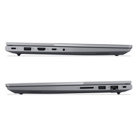  Dizüstü Bilgisayar LENOVO 21SG008LTX 005 Distribütör  Lenovo ThinkBook 14 G8 IRL Intel Core 7 240H 64GB 2TB SSD 14
