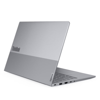  Dizüstü Bilgisayar LENOVO 21SG008LTX 005 Distribütör  Lenovo ThinkBook 14 G8 IRL Intel Core 7 240H 64GB 2TB SSD 14