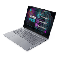  Dizüstü Bilgisayar LENOVO 21SG008LTX 005 Distribütör  Lenovo ThinkBook 14 G8 IRL Intel Core 7 240H 64GB 2TB SSD 14