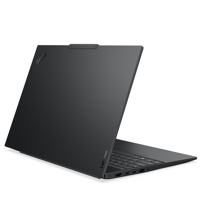  Dizüstü Bilgisayar LENOVO 21SR007VTX 013 Distribütör  Lenovo ThinkPad E16 Gen 3 Intel Core Ultra 7 255H 64GB 4TB SSD 16